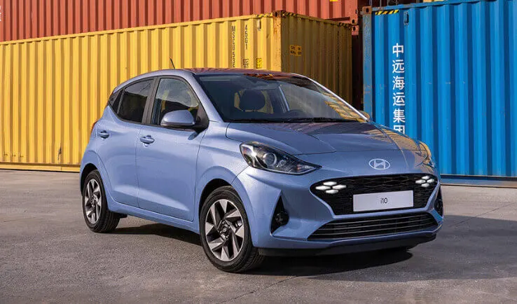 en ucuz otomatik vites