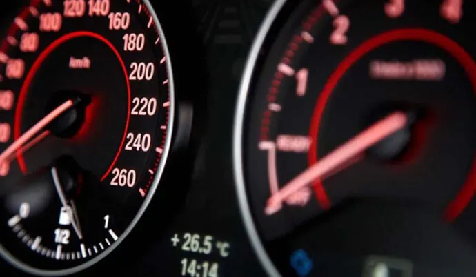 araçlarda rölanti nedir