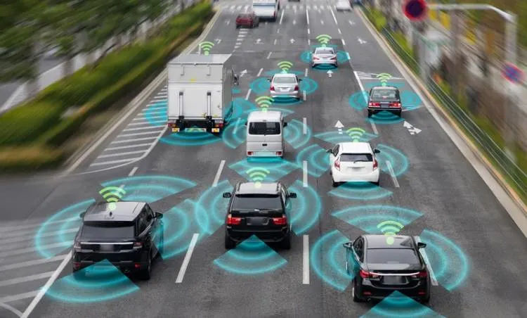 Geleceğin Otomobilleri: Otonom Araçlar Ne Zaman Hayatımıza Girecek?