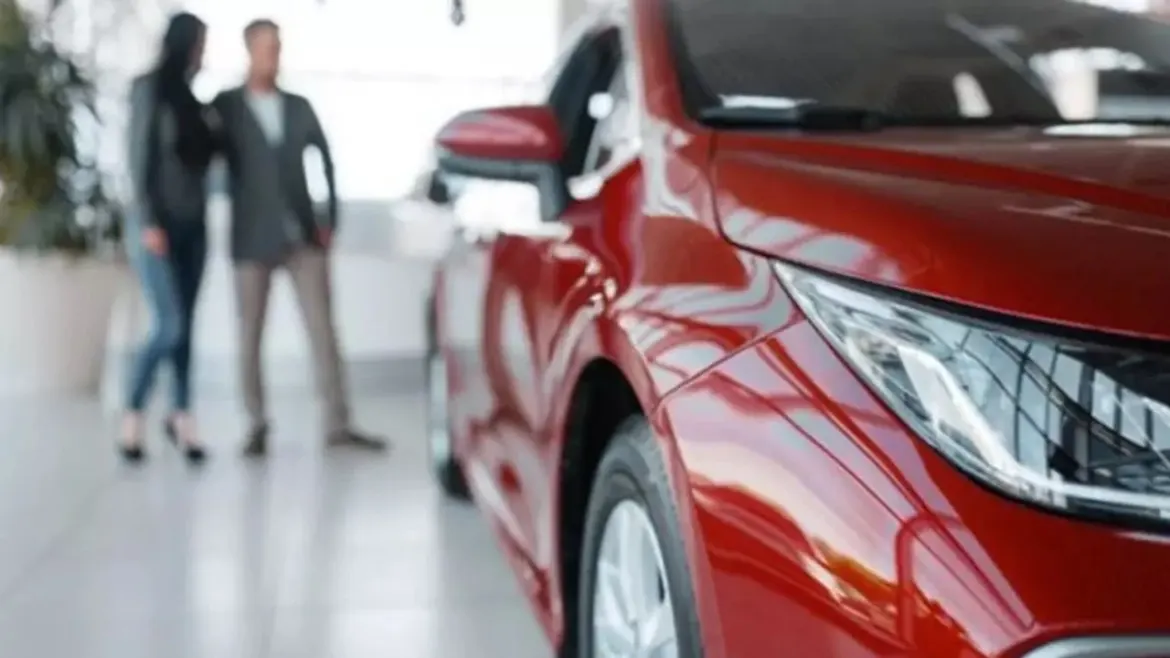 Sıfır Araç Alırken Dikkat Edilmesi Gerekenler