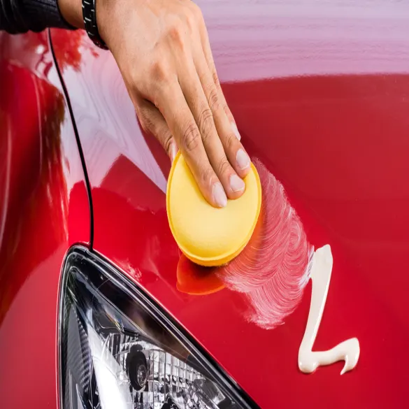 Boyabat’ta Profesyonel Oto Yıkama SS Garaj Oto Kuaförü 3 https://res.cloudinary.com/tasit-com/images/w_585%2Ch_585%2Cc_scale/f_webp%2Cq_auto/v1711610853/pasta-cila/pasta-cila.jpeg?_i=AA