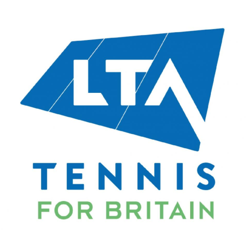 Lawn Tennis Association (lta)