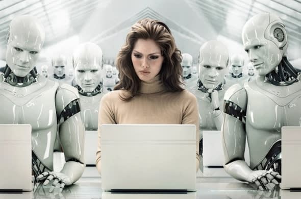 virtual data entry