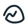 Basecamp icon