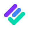 GQueues icon