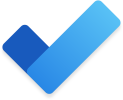 Microsoft Outlook icon