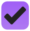 OmniFocus icon