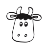 Remember the Milk icon