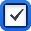 Things icon