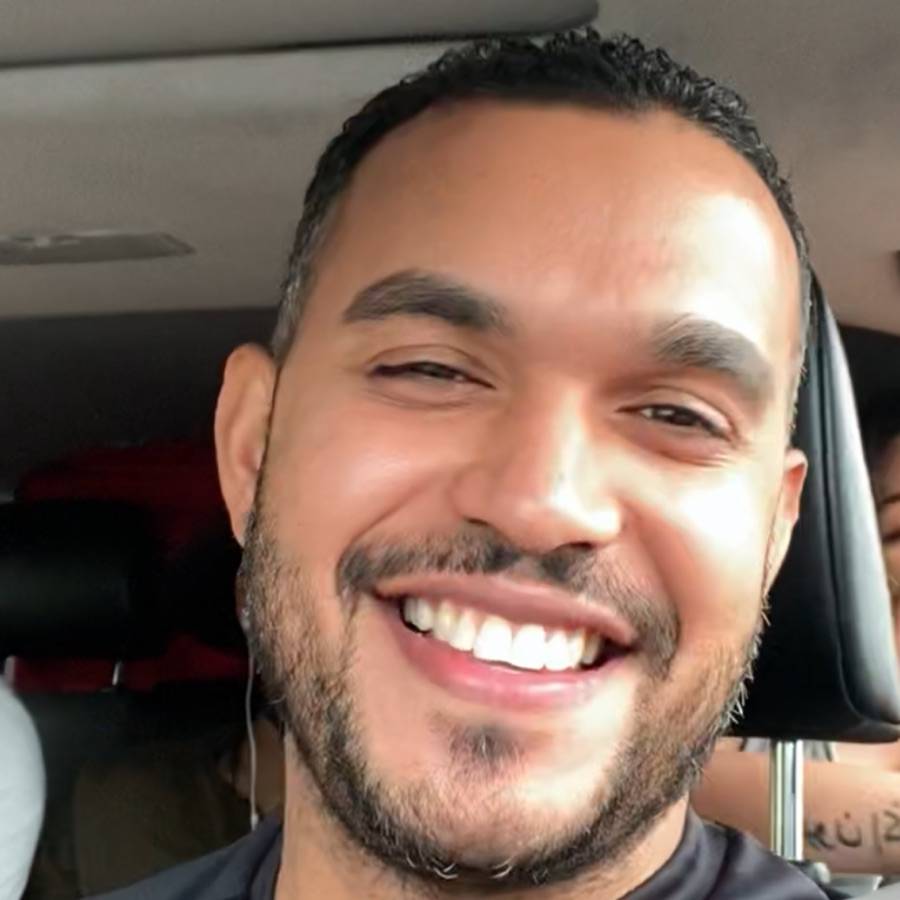 Image thumbnail of a tasker