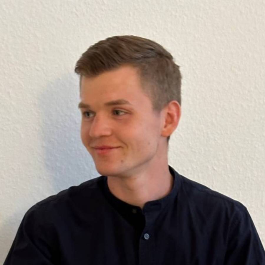Image thumbnail of a tasker