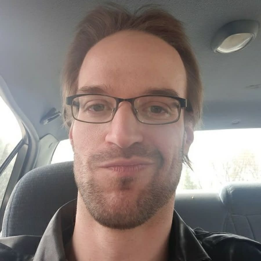 Image thumbnail of a tasker