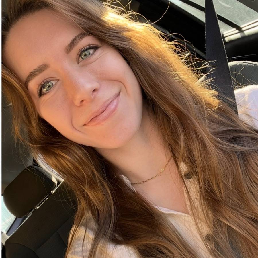 Image thumbnail of a tasker