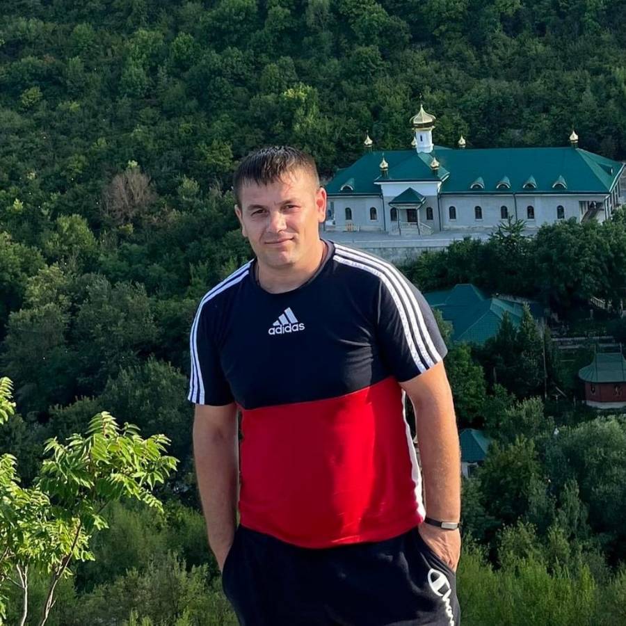 Image thumbnail of a tasker