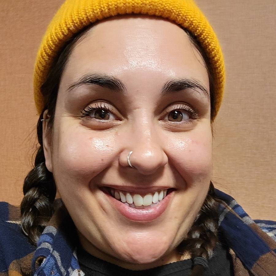 Image thumbnail of a tasker