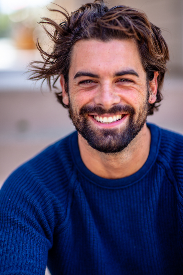 Image thumbnail of a tasker