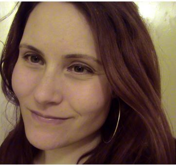 Image thumbnail of a tasker