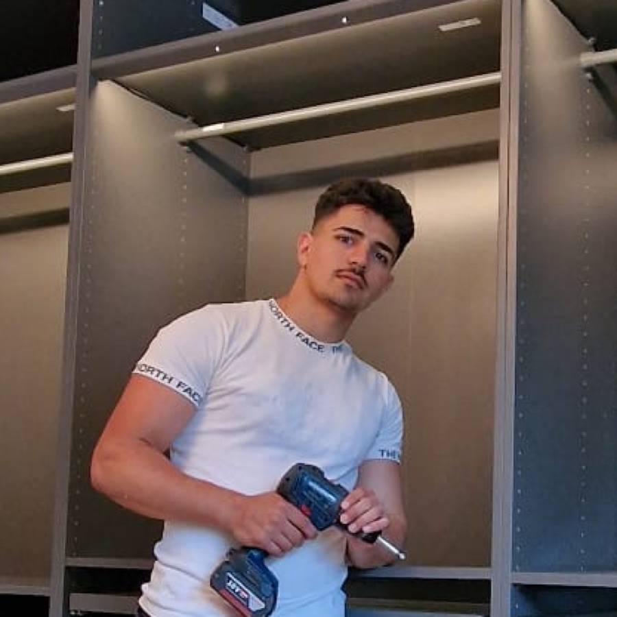 Image thumbnail of a tasker