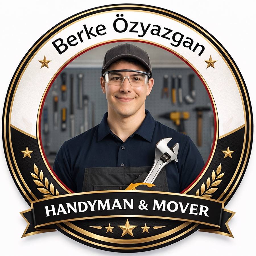 Image thumbnail of a tasker