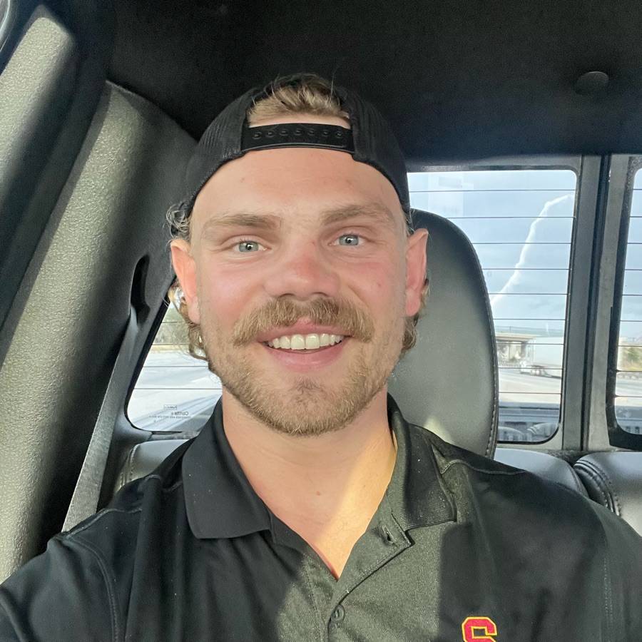 Image thumbnail of a tasker