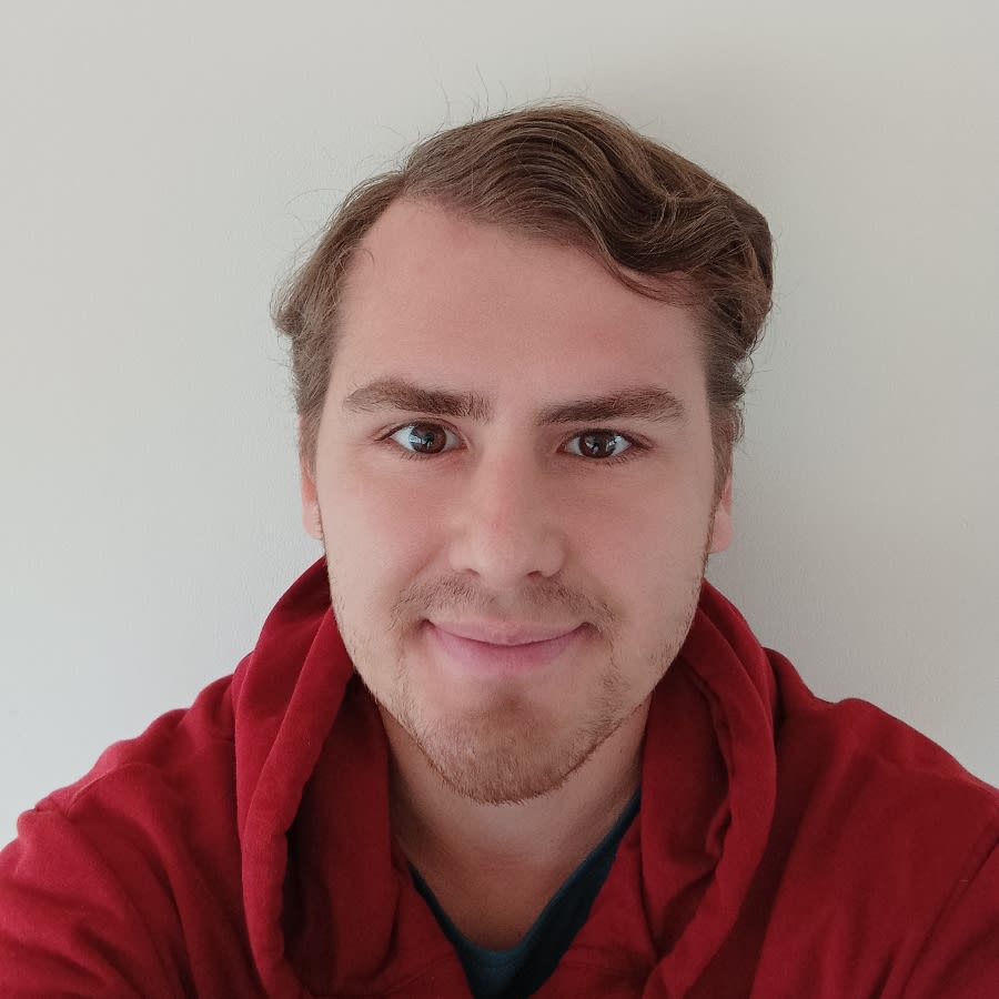 Image thumbnail of a tasker