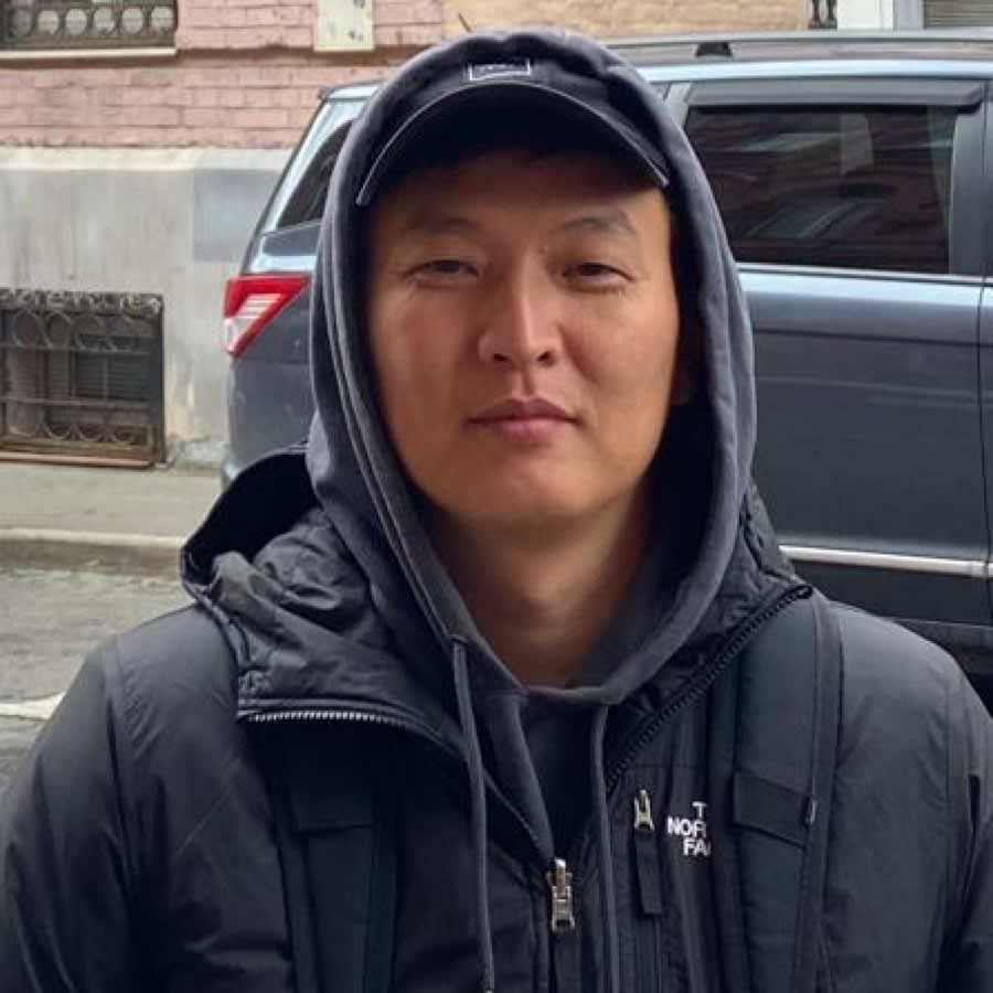 Image thumbnail of a tasker