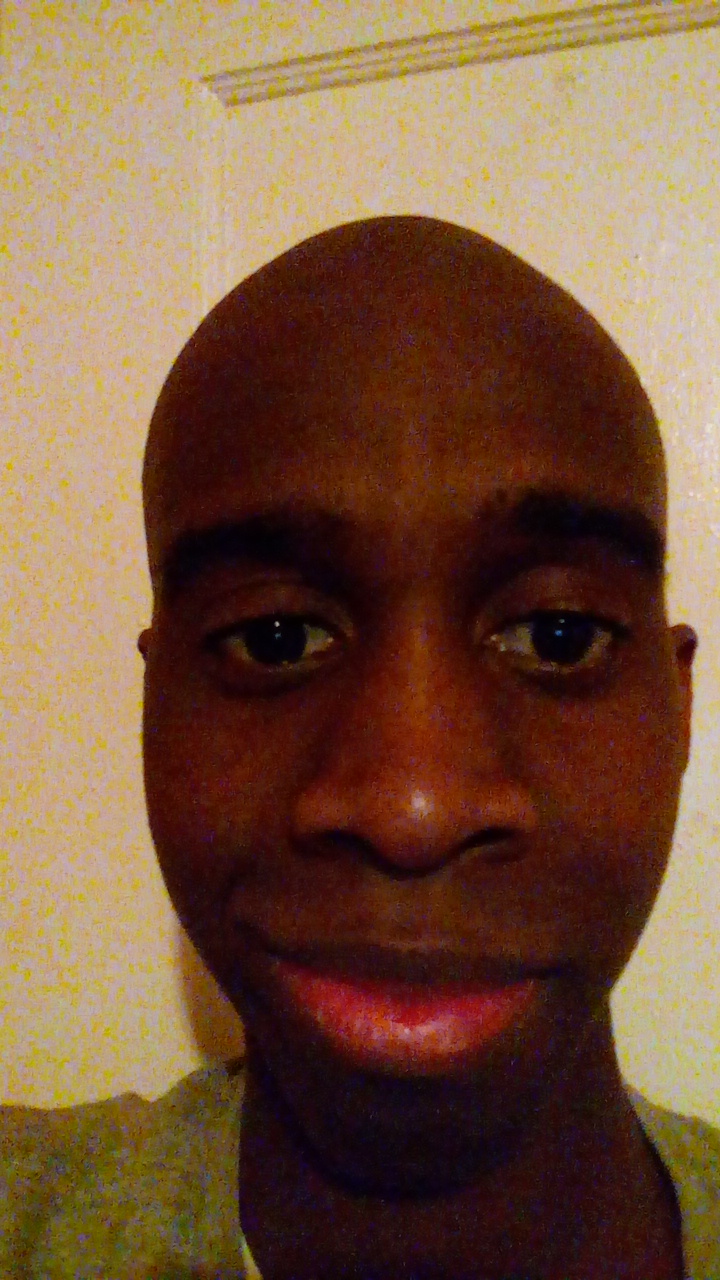 Image thumbnail of a tasker