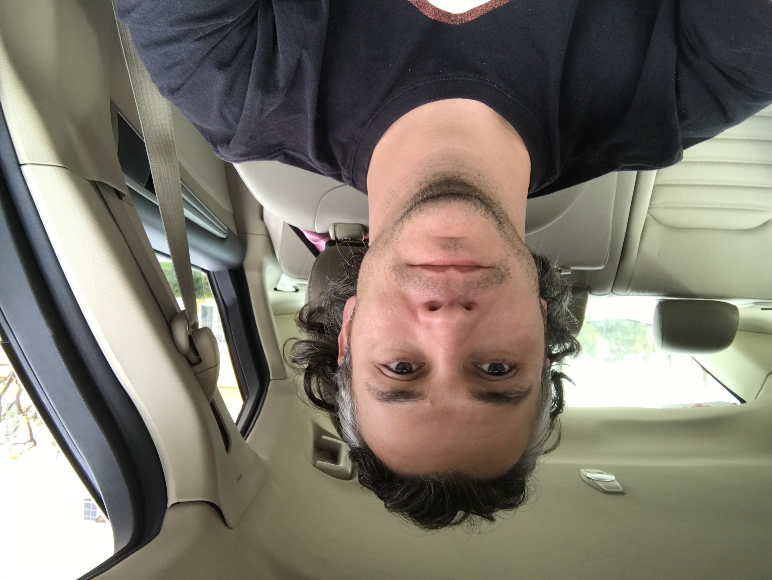 Image thumbnail of a tasker