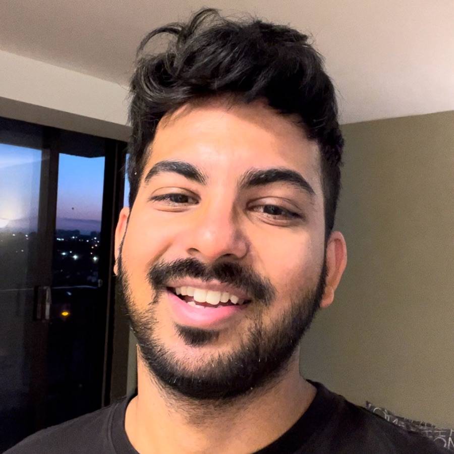 Image thumbnail of a tasker