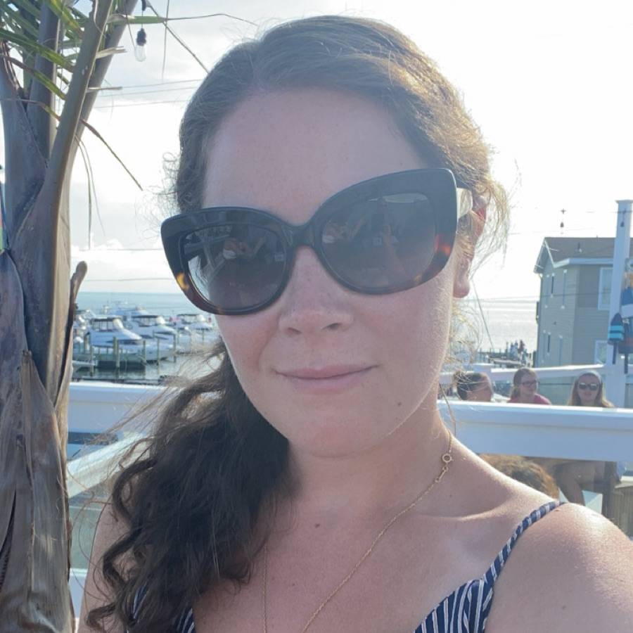 Image thumbnail of a tasker