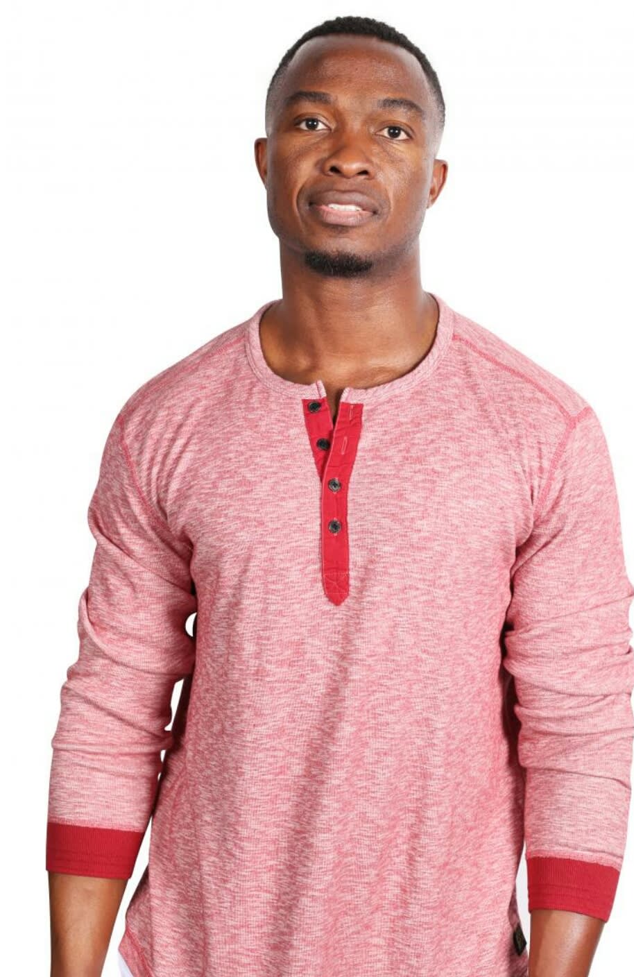 Image thumbnail of a tasker