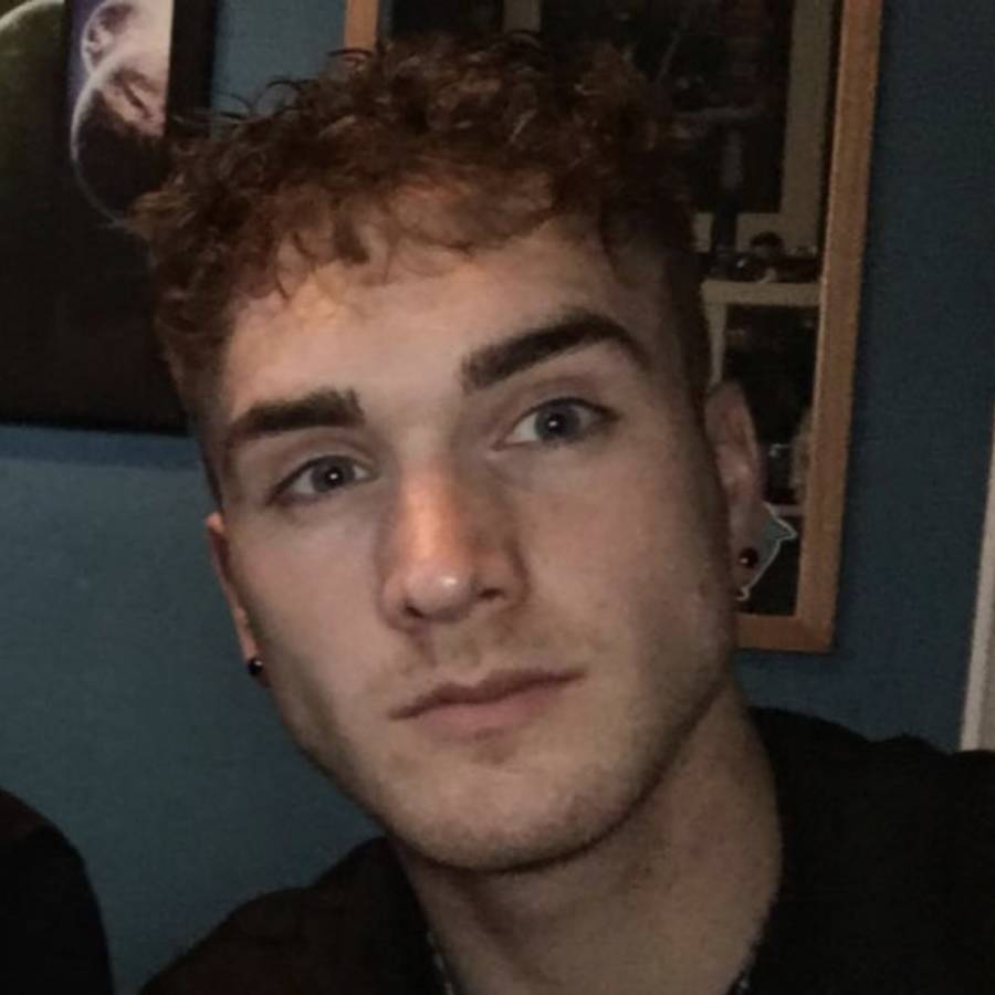 Image thumbnail of a tasker