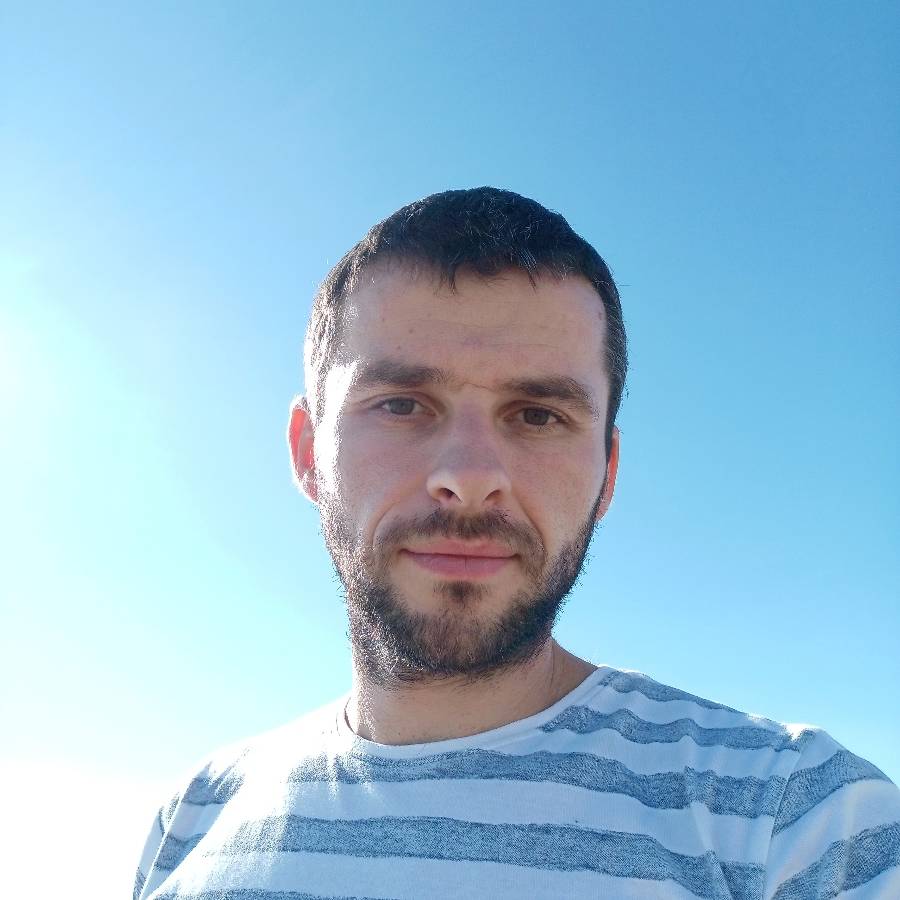 Image thumbnail of a tasker