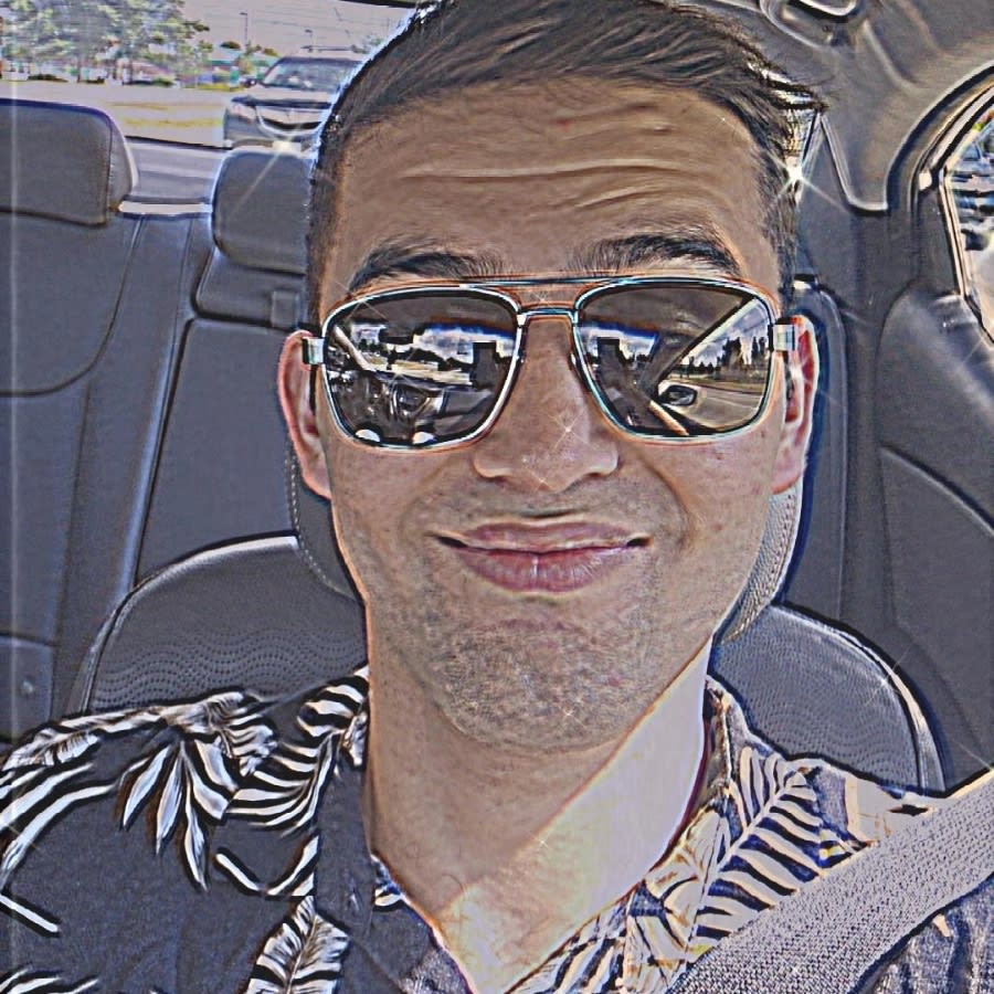 Image thumbnail of a tasker