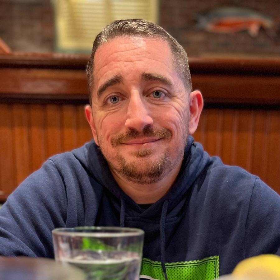 Image thumbnail of a tasker