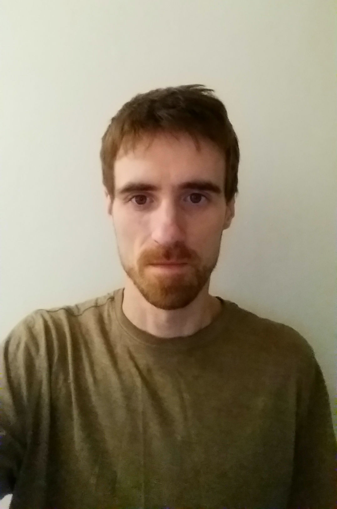 Image thumbnail of a tasker