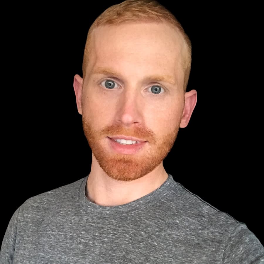 Image thumbnail of a tasker
