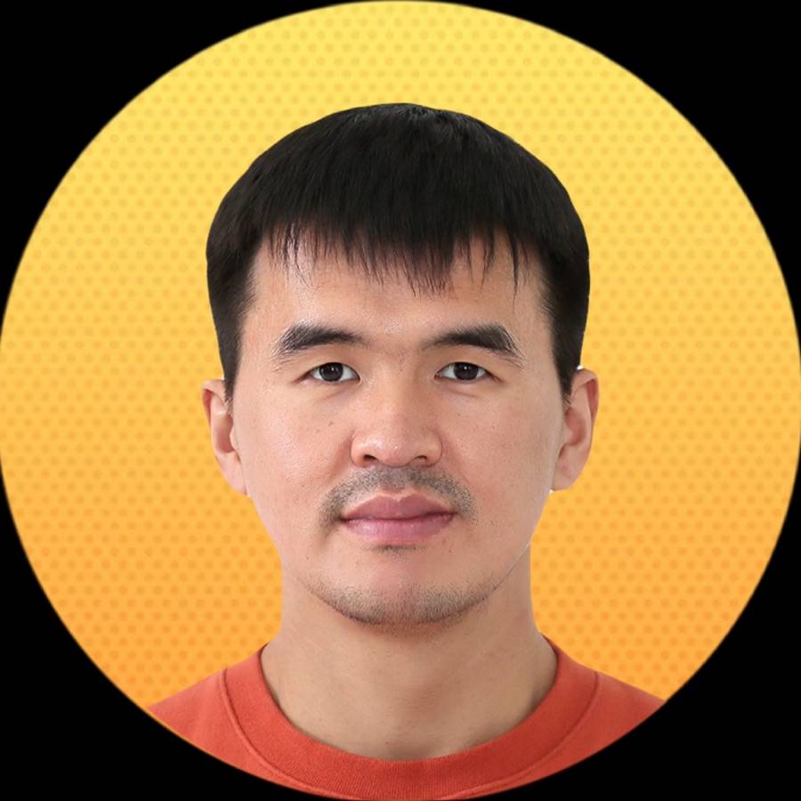 Image thumbnail of a tasker