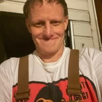 Image thumbnail of a tasker