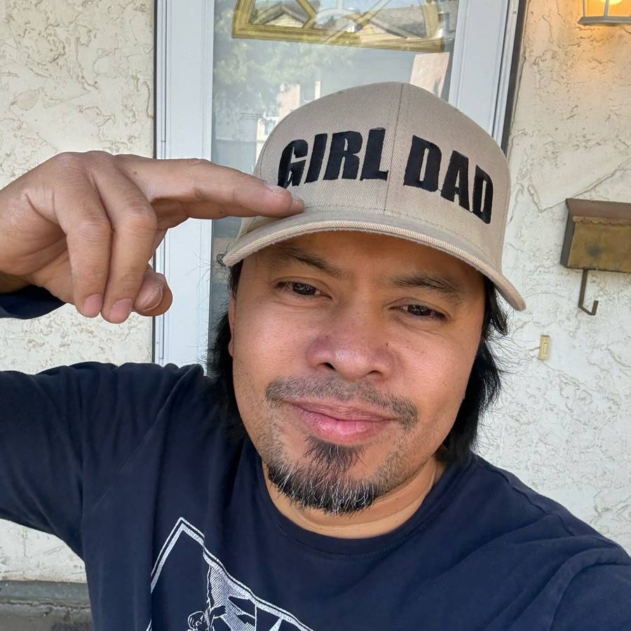 Image thumbnail of a tasker