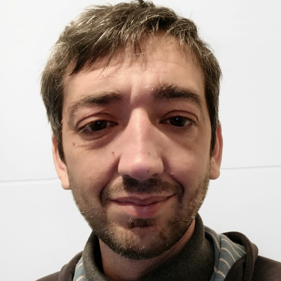 Image thumbnail of a tasker