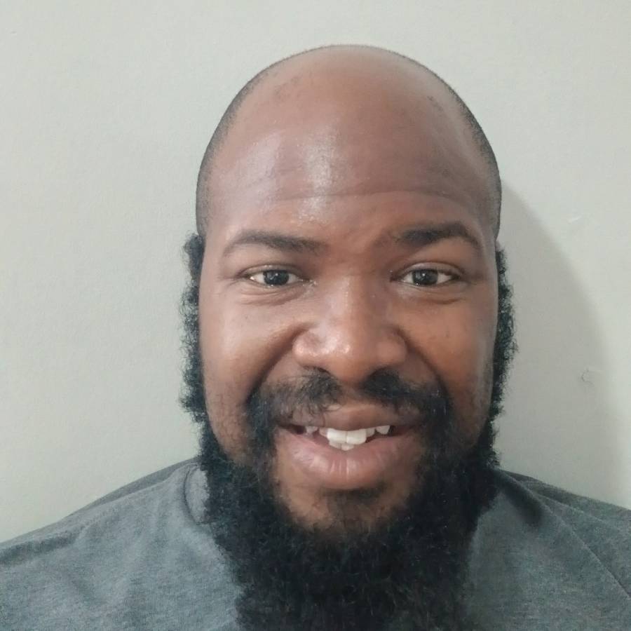 Image thumbnail of a tasker