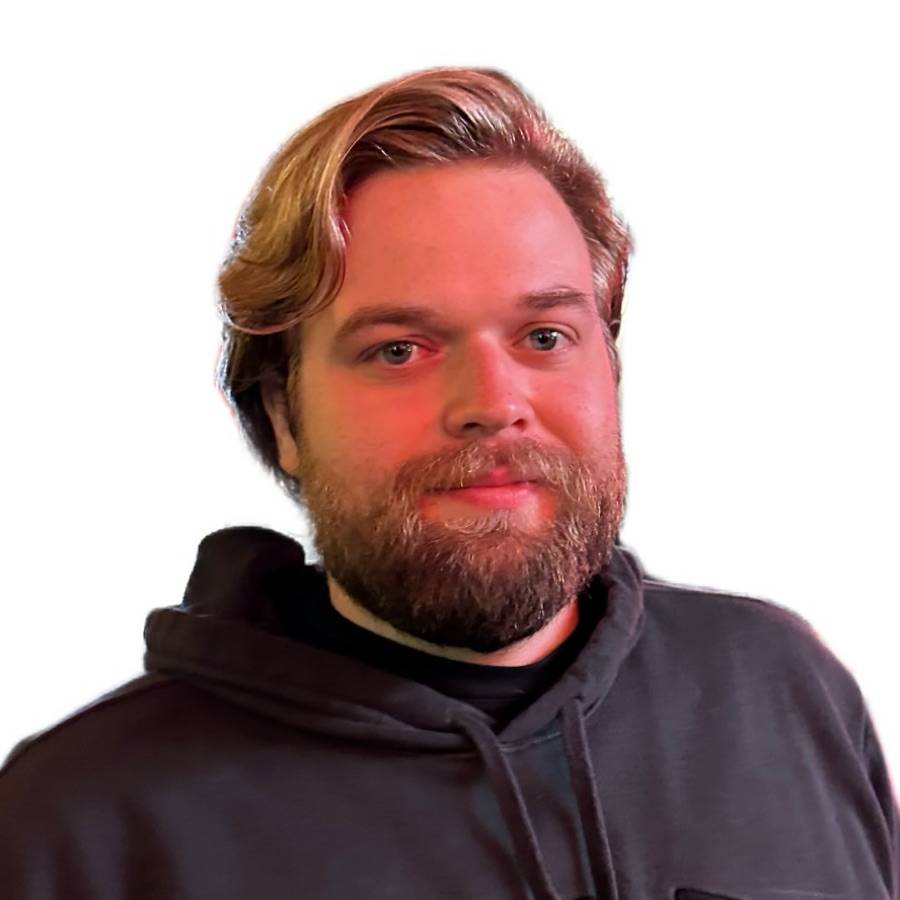 Image thumbnail of a tasker