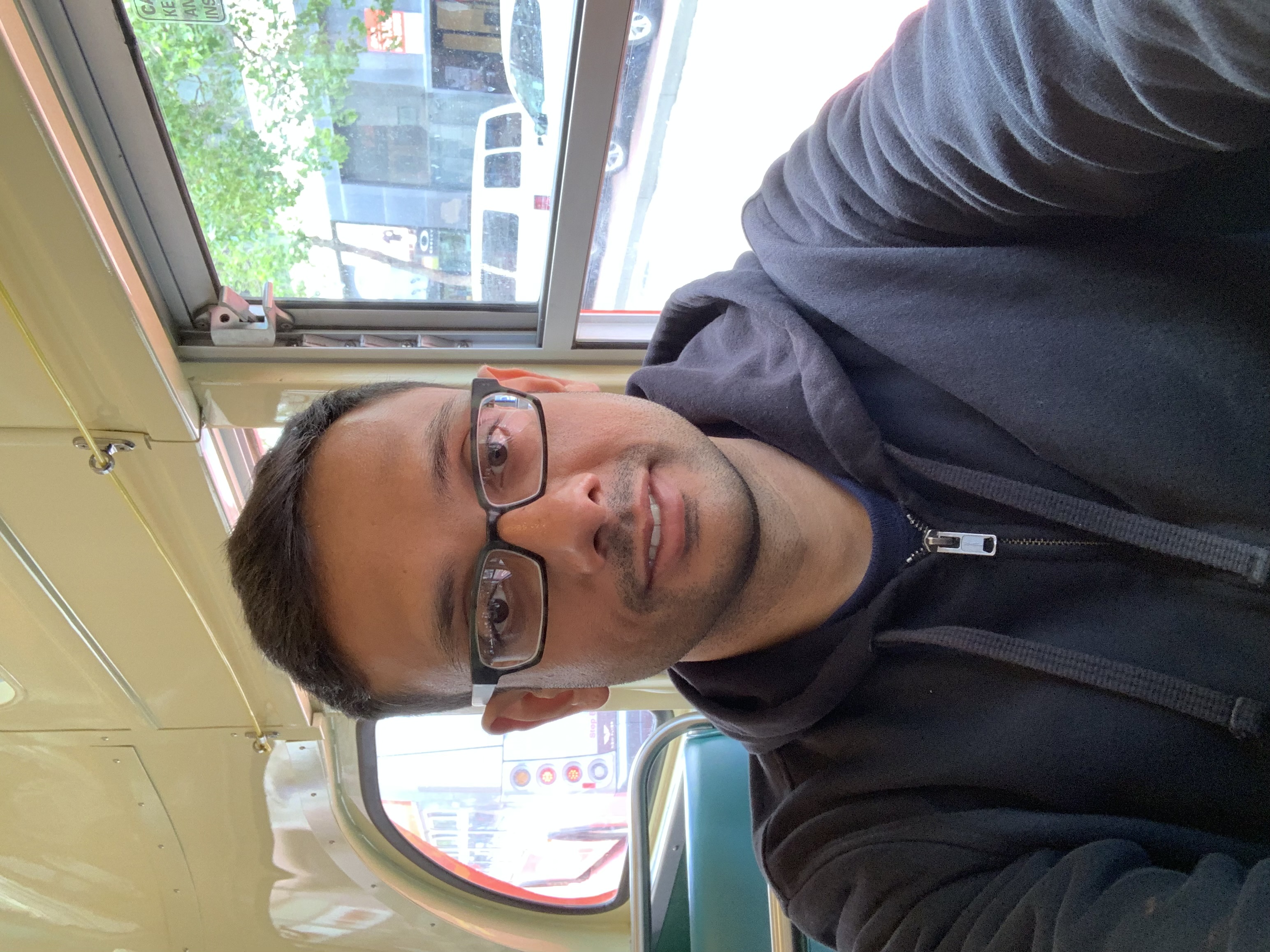 Image thumbnail of a tasker