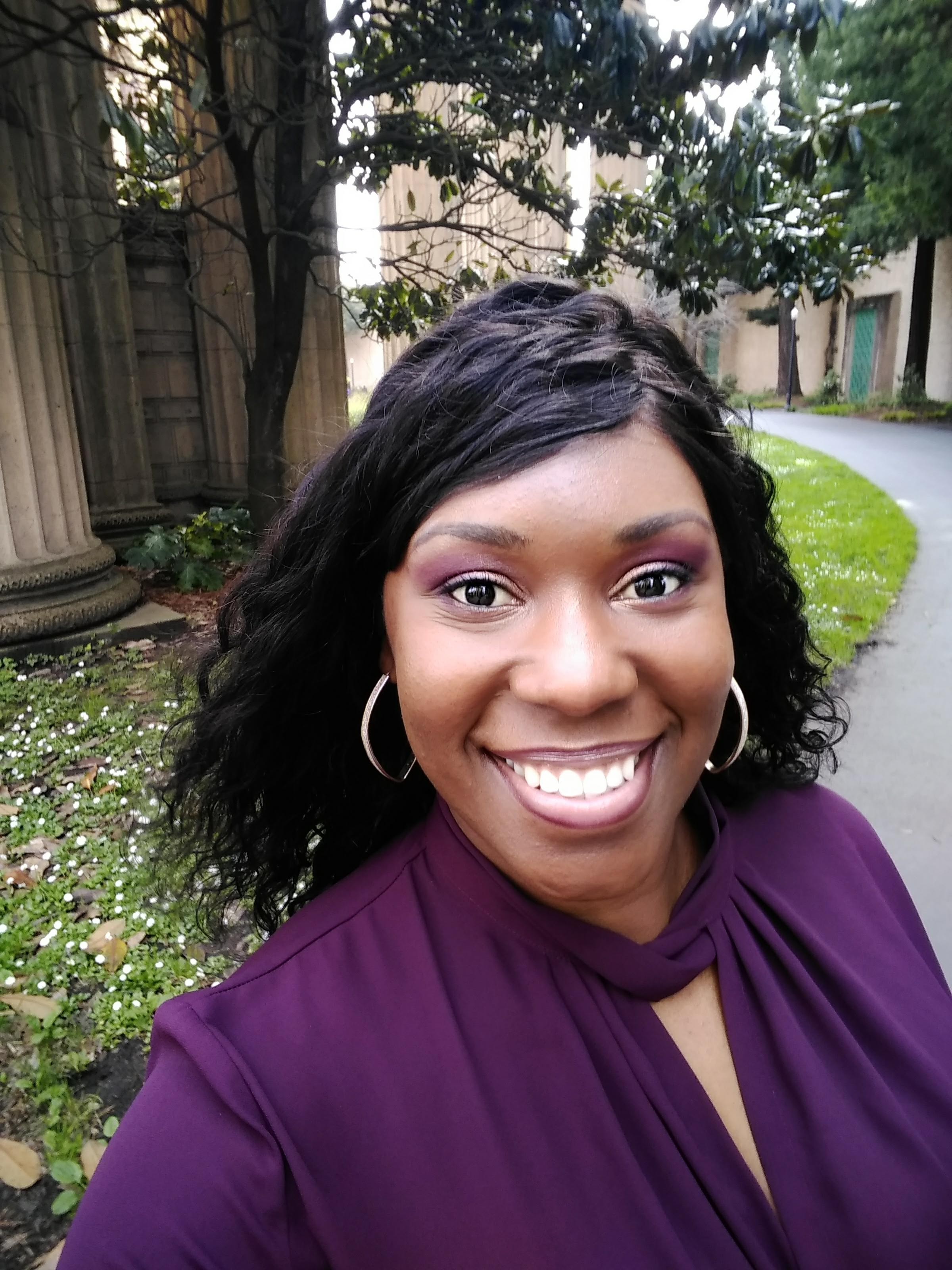 Image thumbnail of a tasker