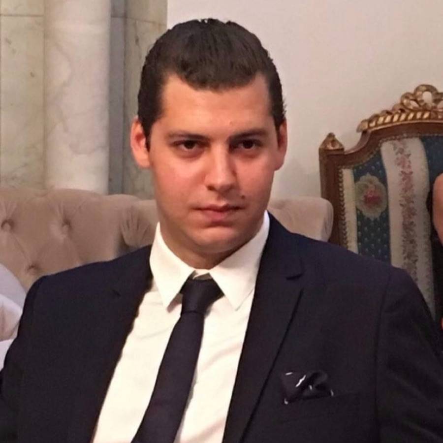 Image thumbnail of a tasker