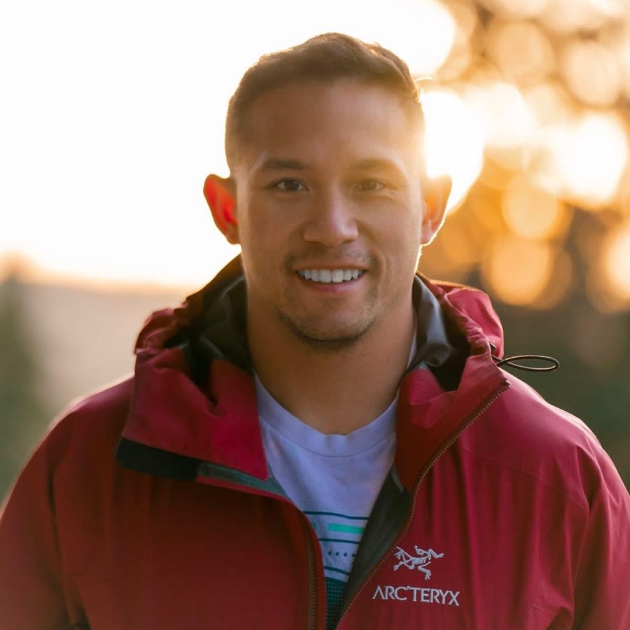 Image thumbnail of a tasker