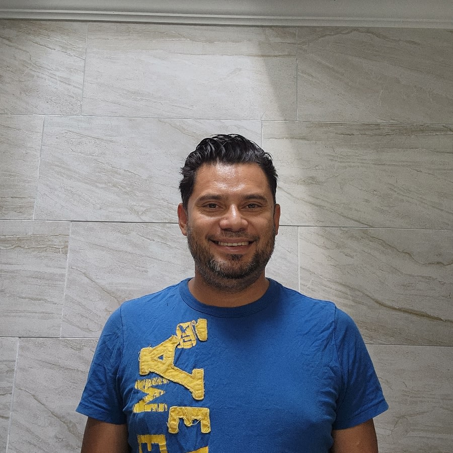 Image thumbnail of a tasker