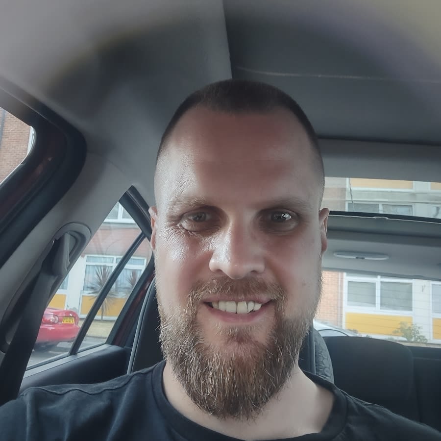 Image thumbnail of a tasker
