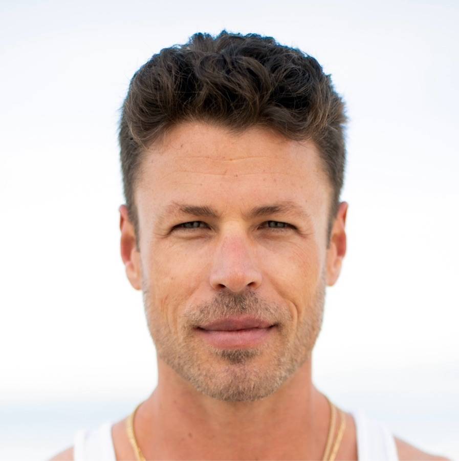 Image thumbnail of a tasker